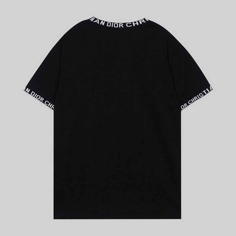 Dior Men's T-shirts 18